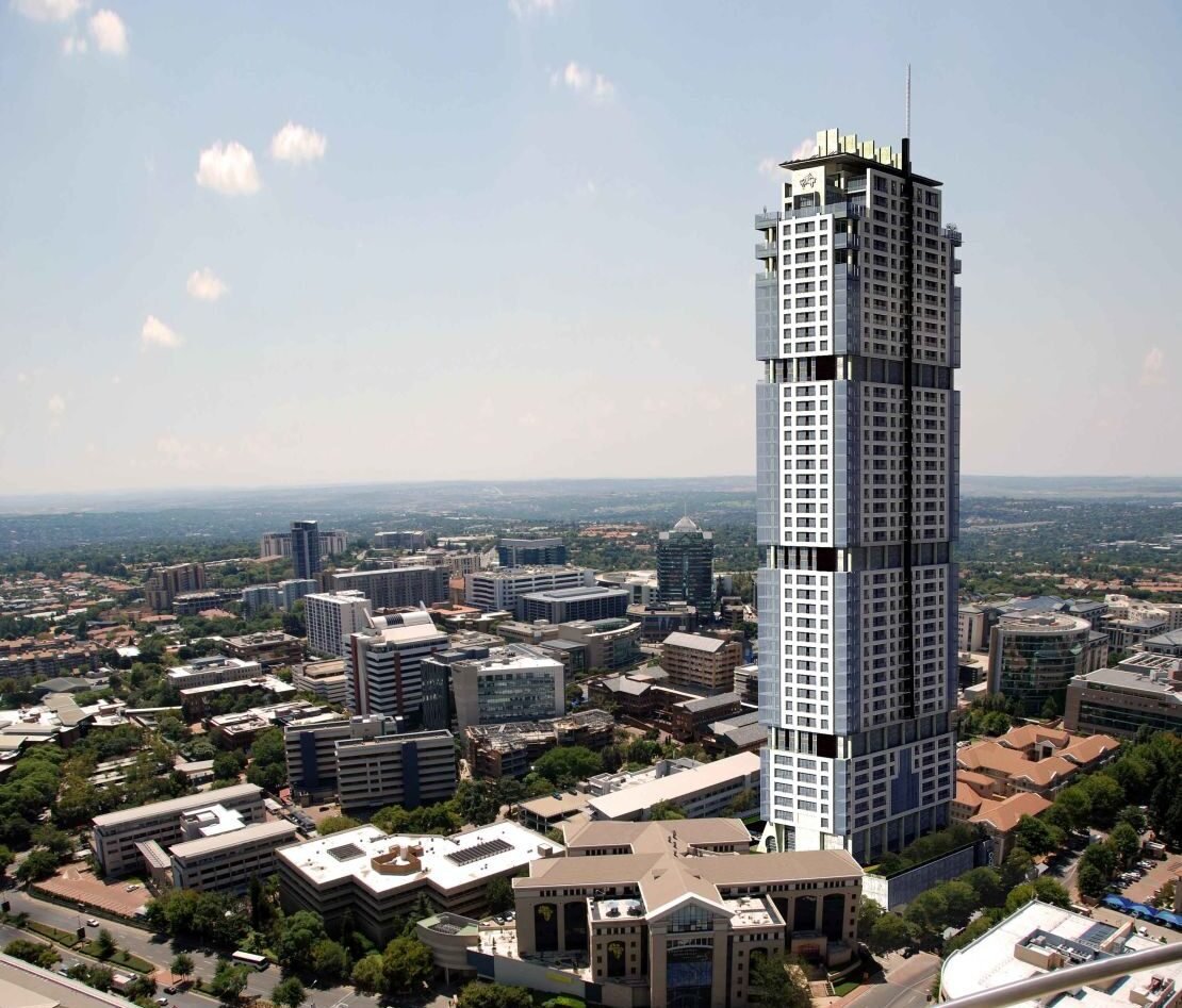 White Gloves Recruitment Agency