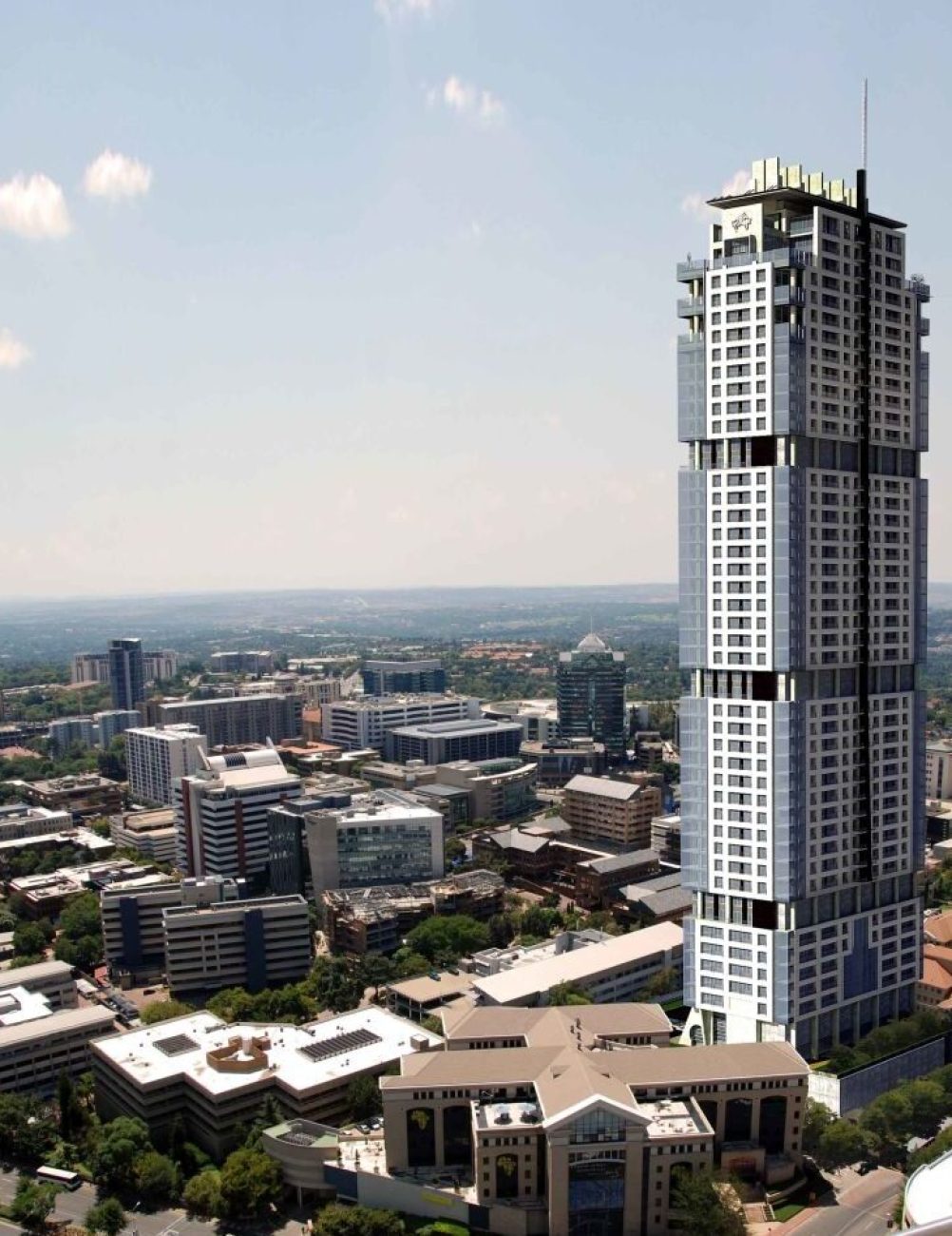 White Gloves Recruitment Agency