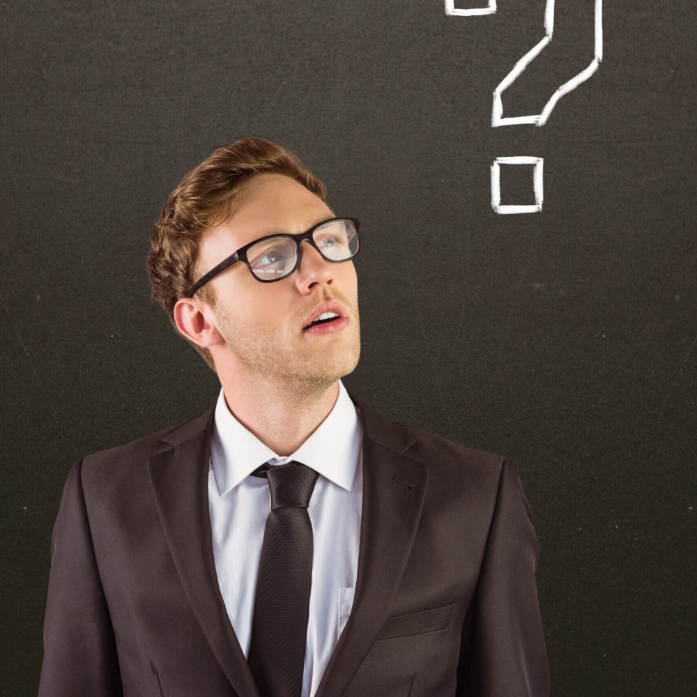 man-with-question-mark